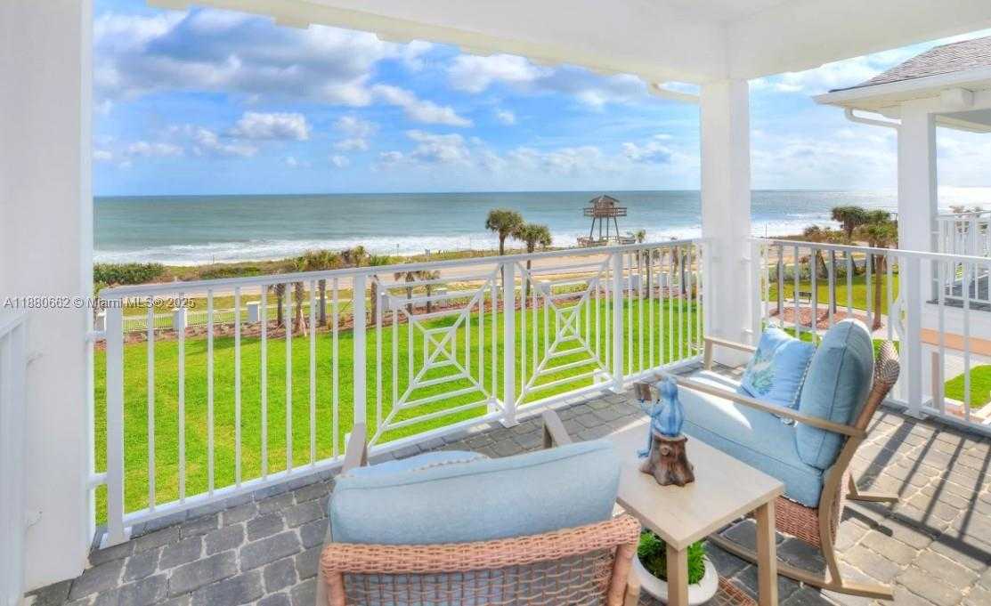 Small Image of 19 MARDEN DRIVE, Ormond Beach Number 25