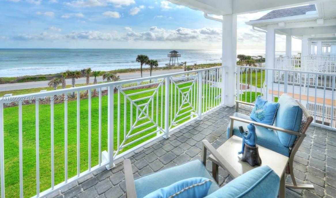 Small Image of 19 MARDEN DRIVE, Ormond Beach Number 26