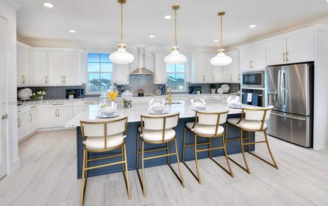 Small Image of 19 MARDEN DRIVE, Ormond Beach Number 3