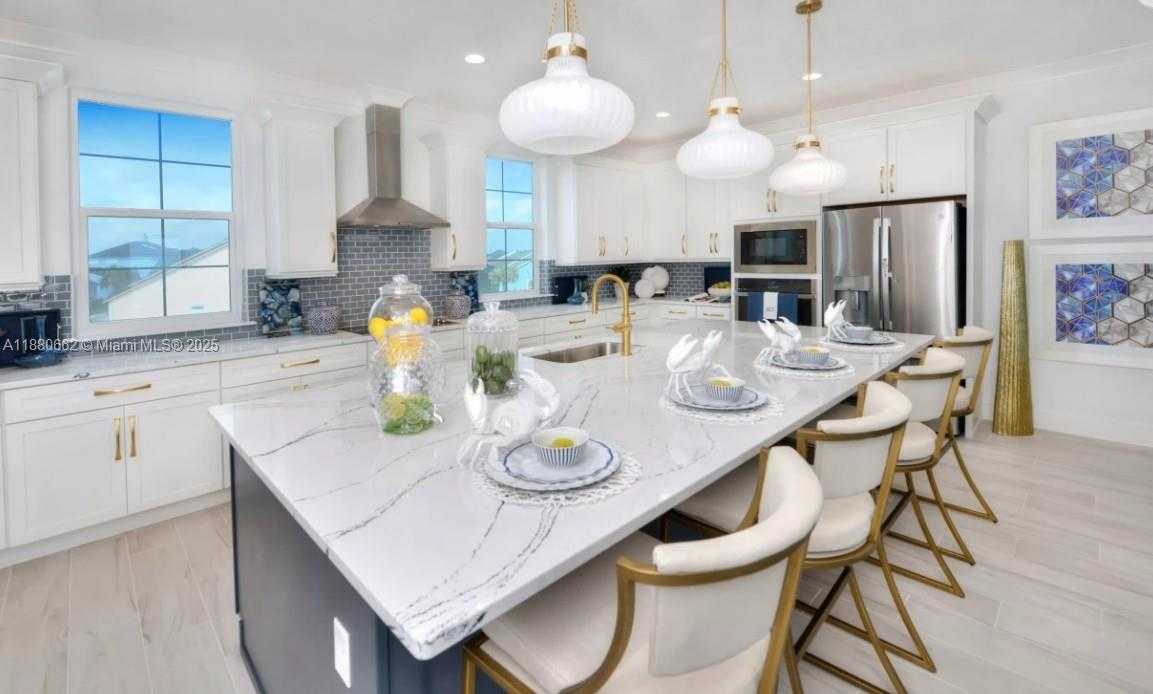 Small Image of 19 MARDEN DRIVE, Ormond Beach Number 4