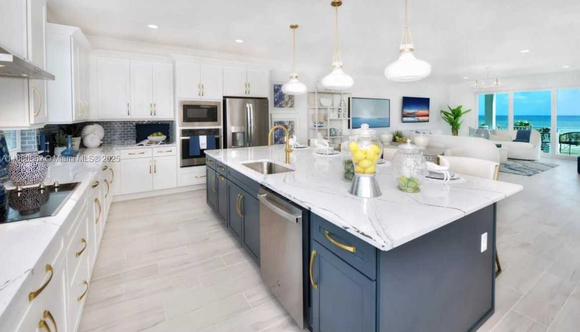 Small Image of 19 MARDEN DRIVE, Ormond Beach Number 5