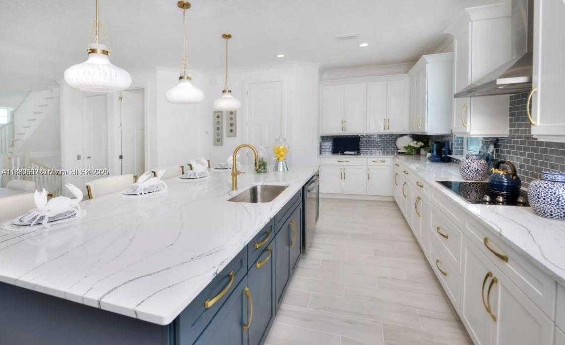 Small Image of 19 MARDEN DRIVE, Ormond Beach Number 6