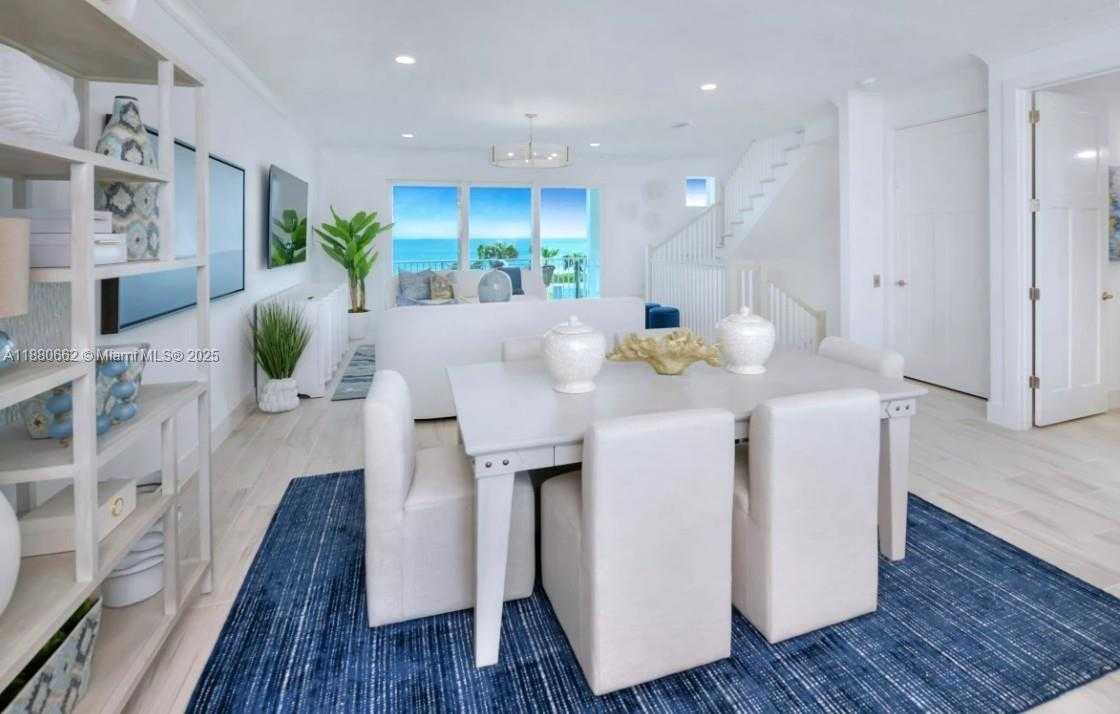 Small Image of 19 MARDEN DRIVE, Ormond Beach Number 7