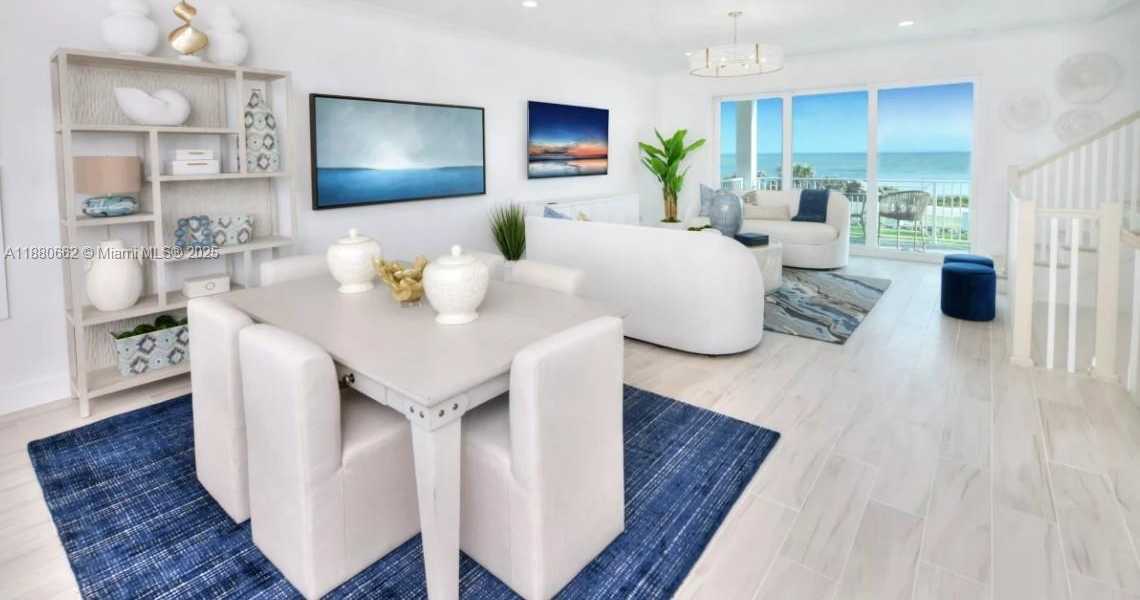 Small Image of 19 MARDEN DRIVE, Ormond Beach Number 8