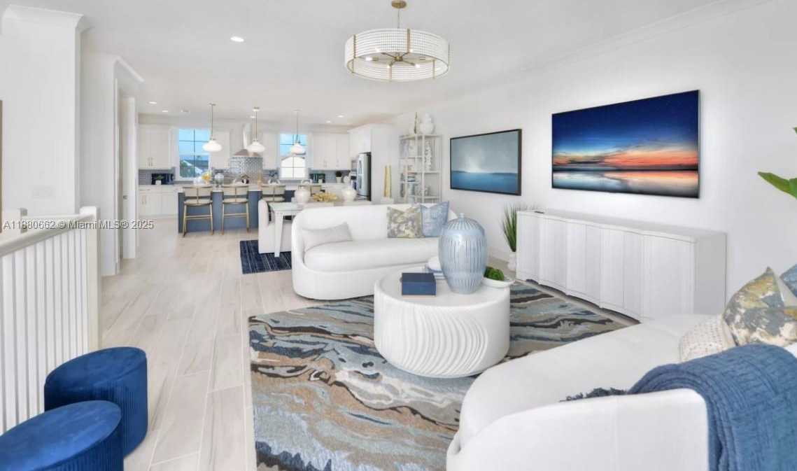 Small Image of 19 MARDEN DRIVE, Ormond Beach Number 9