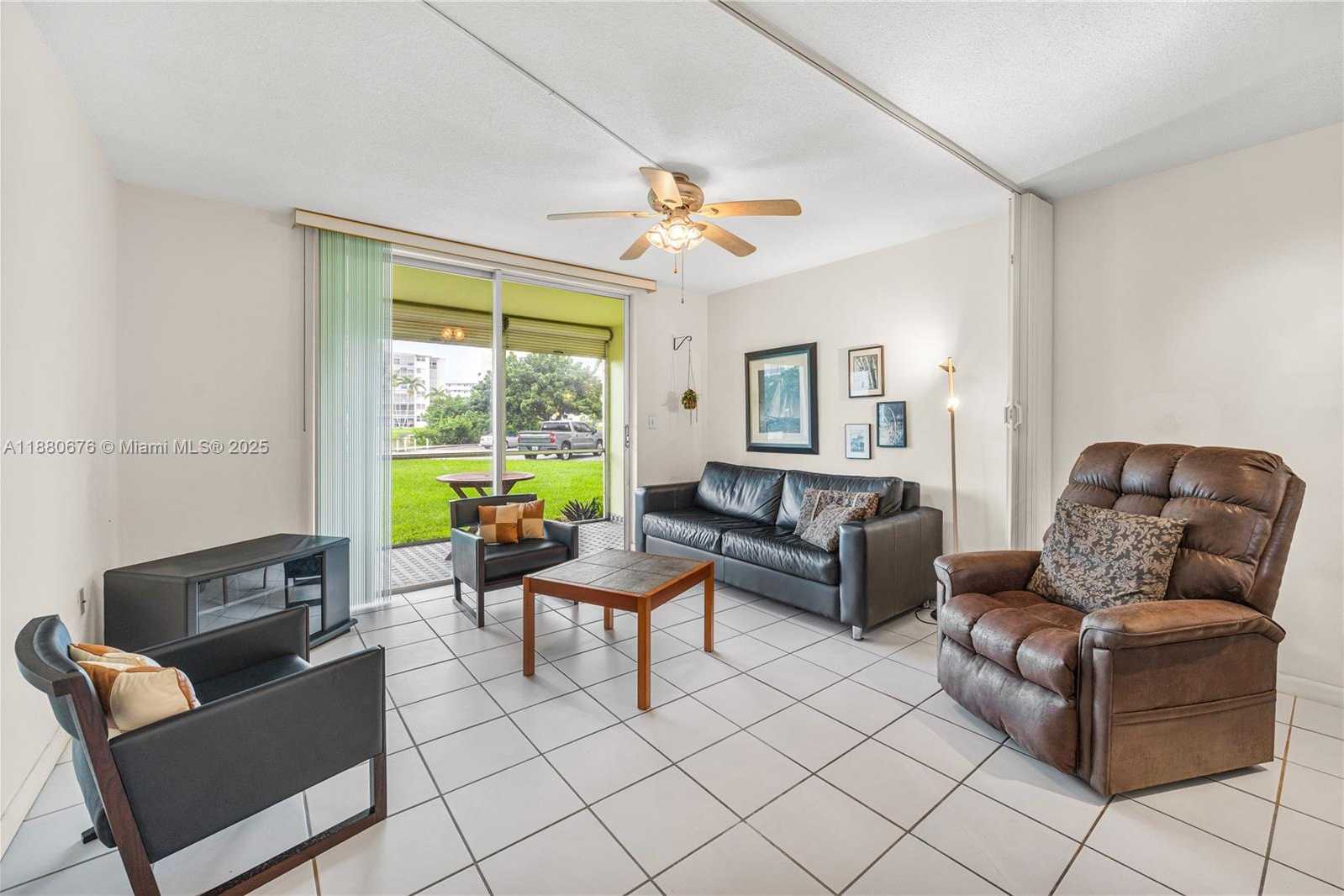 Small Image of 2903 POINT EAST DR #K111, Aventura Number 11