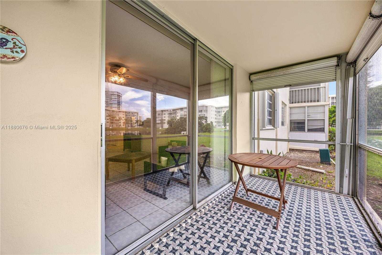Small Image of 2903 POINT EAST DR #K111, Aventura Number 19