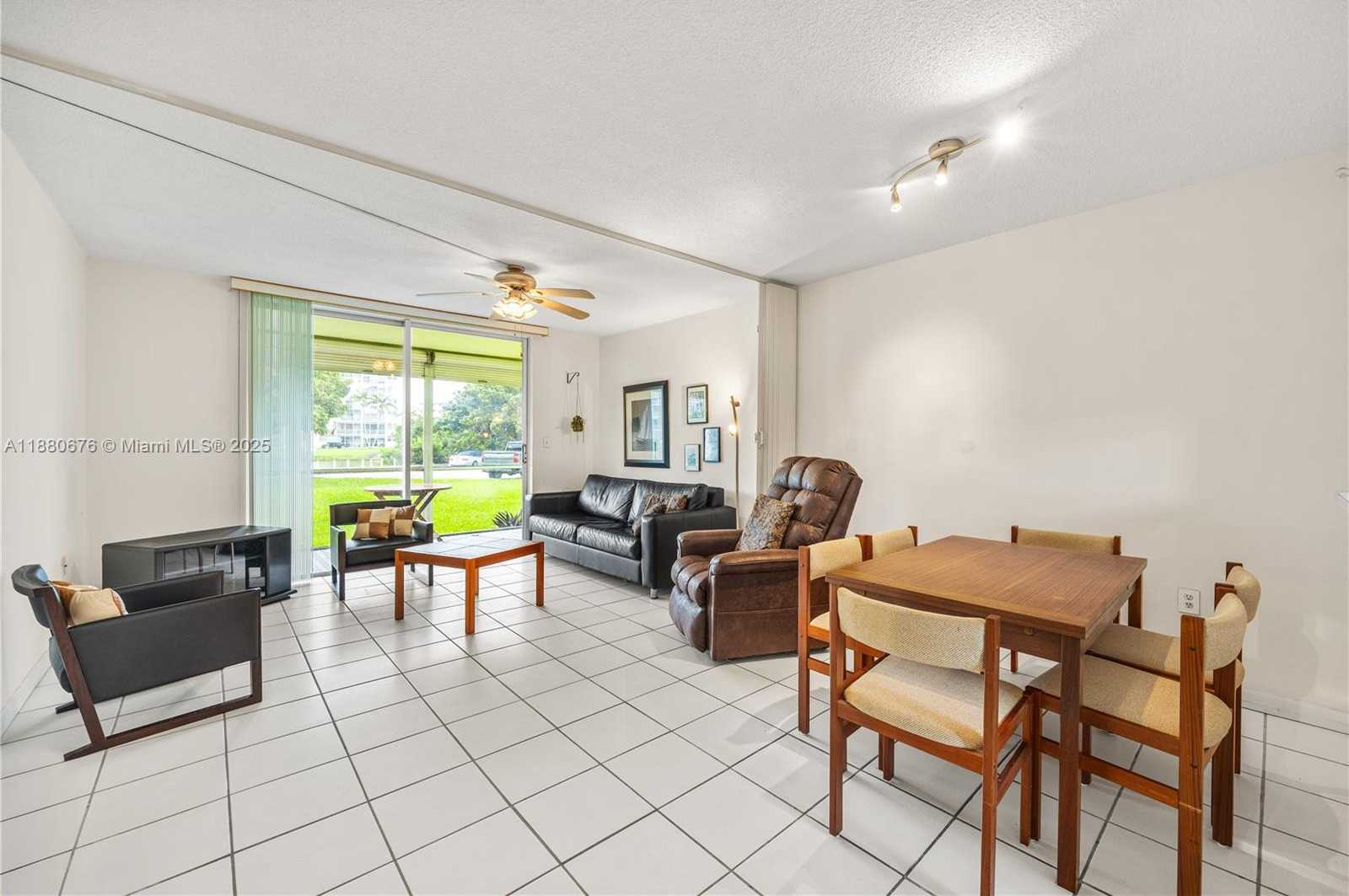 Small Image of 2903 POINT EAST DR #K111, Aventura Number 2