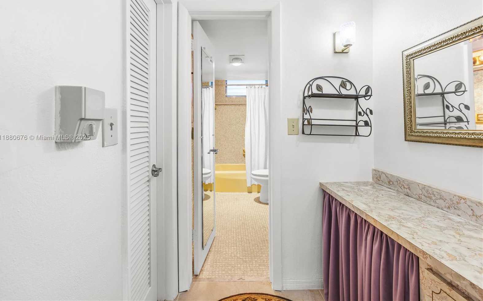 Small Image of 2903 POINT EAST DR #K111, Aventura Number 23