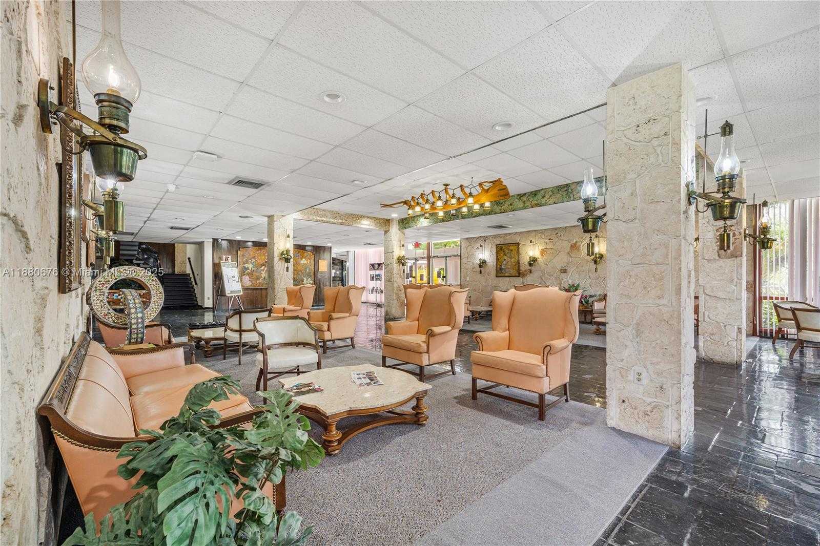 Small Image of 2903 POINT EAST DR #K111, Aventura Number 28