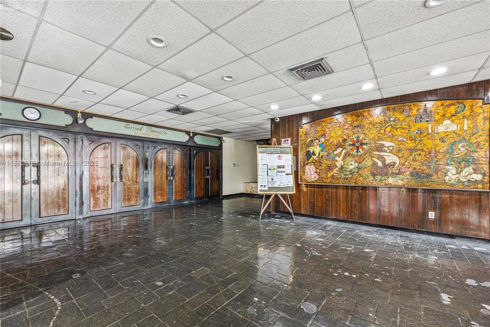 Small Image of 2903 POINT EAST DR #K111, Aventura Number 29