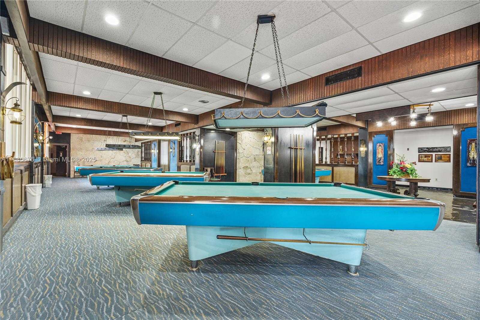 Small Image of 2903 POINT EAST DR #K111, Aventura Number 31