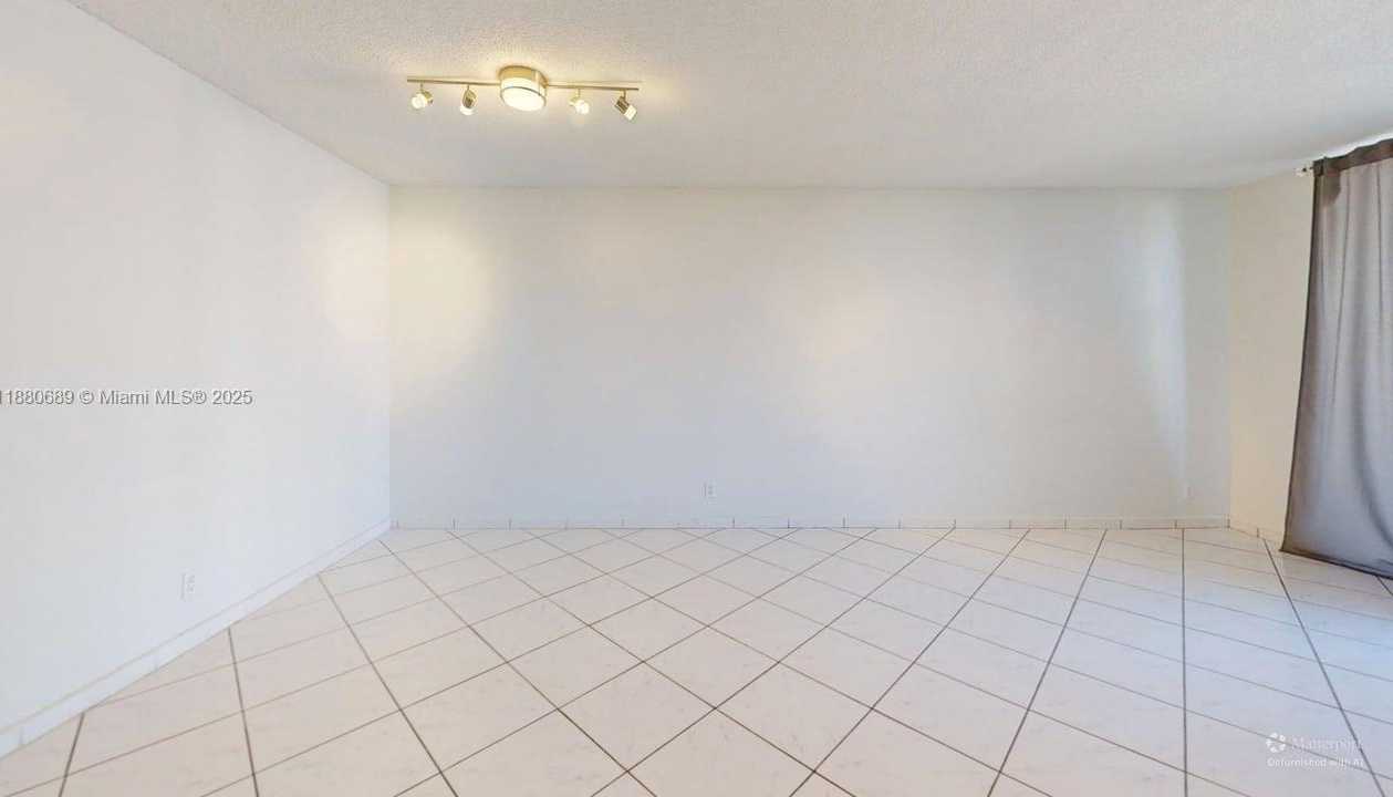 Small Image of 500 THREE ISLANDS BLVD #822, Hallandale Beach Number 13