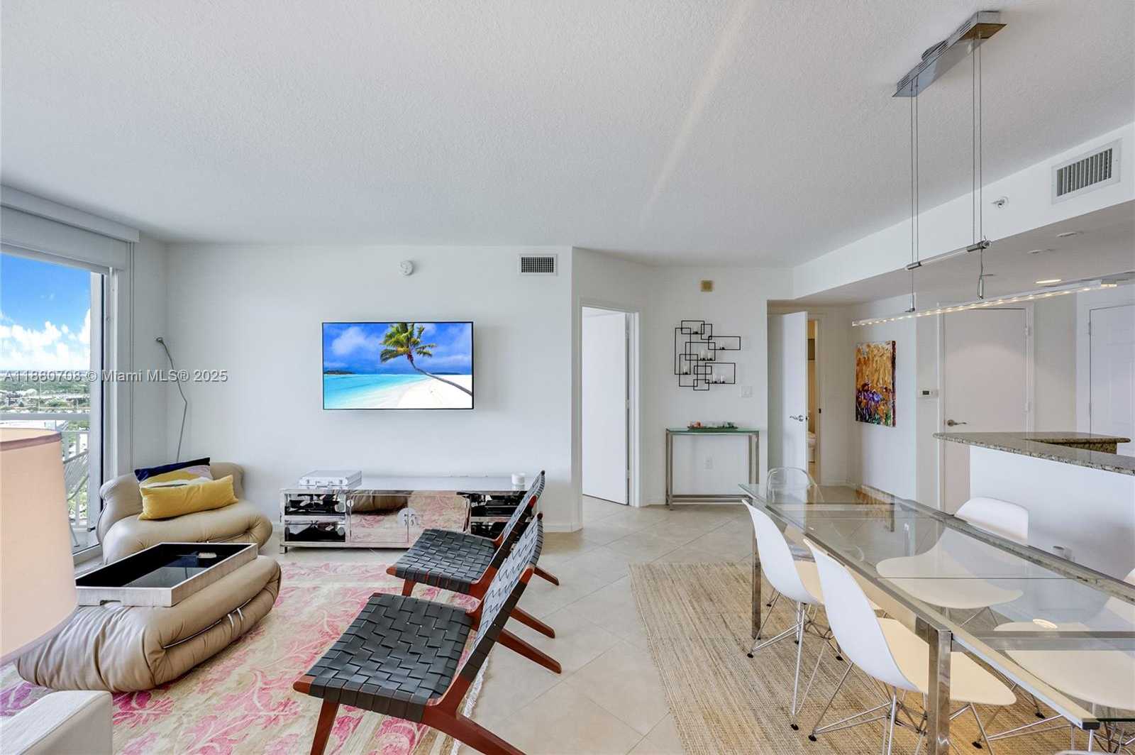 Small Image of 19501 WEST COUNTRY CLUB DR #2412, Aventura Number 10