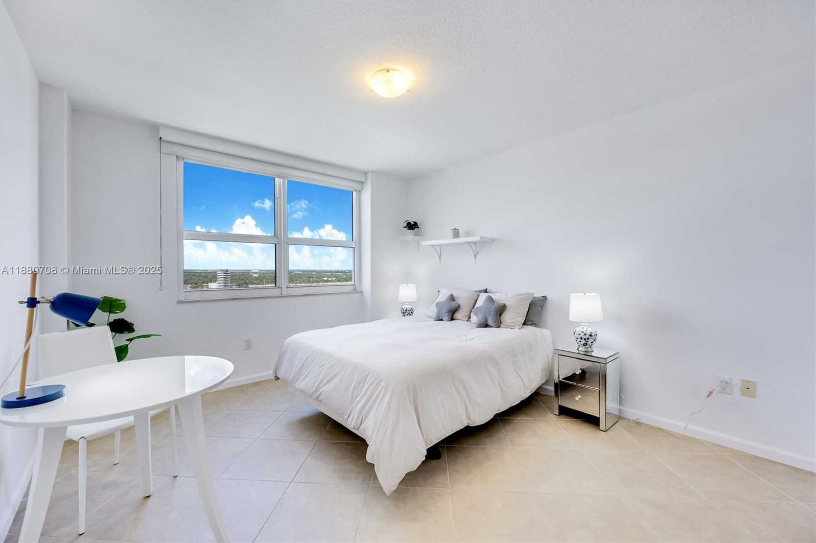 Small Image of 19501 WEST COUNTRY CLUB DR #2412, Aventura Number 15