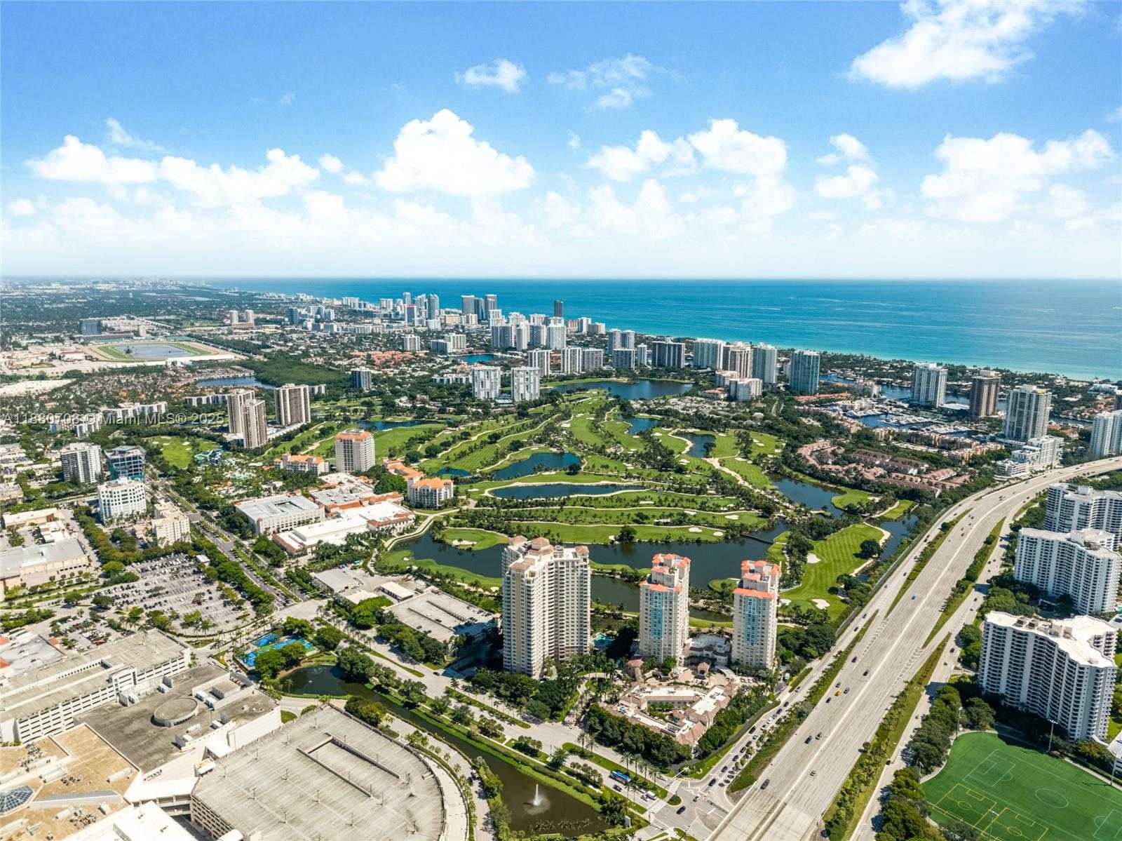 Small Image of 19501 WEST COUNTRY CLUB DR #2412, Aventura Number 20