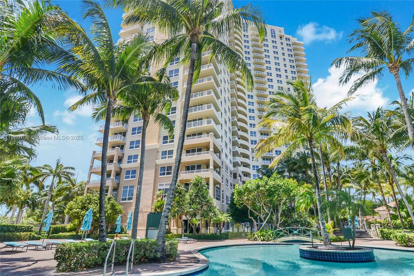Small Image of 19501 WEST COUNTRY CLUB DR #2412, Aventura Number 30