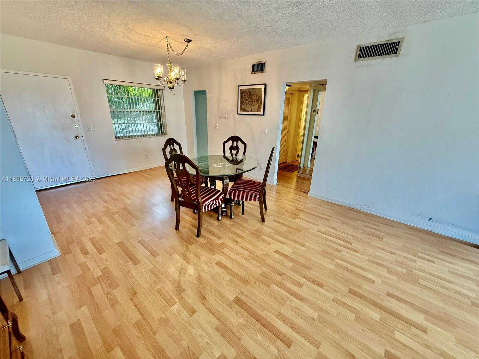 Small Image of 9700 EAST BAY HARBOR DR #406, Bay Harbor Islands Number 11