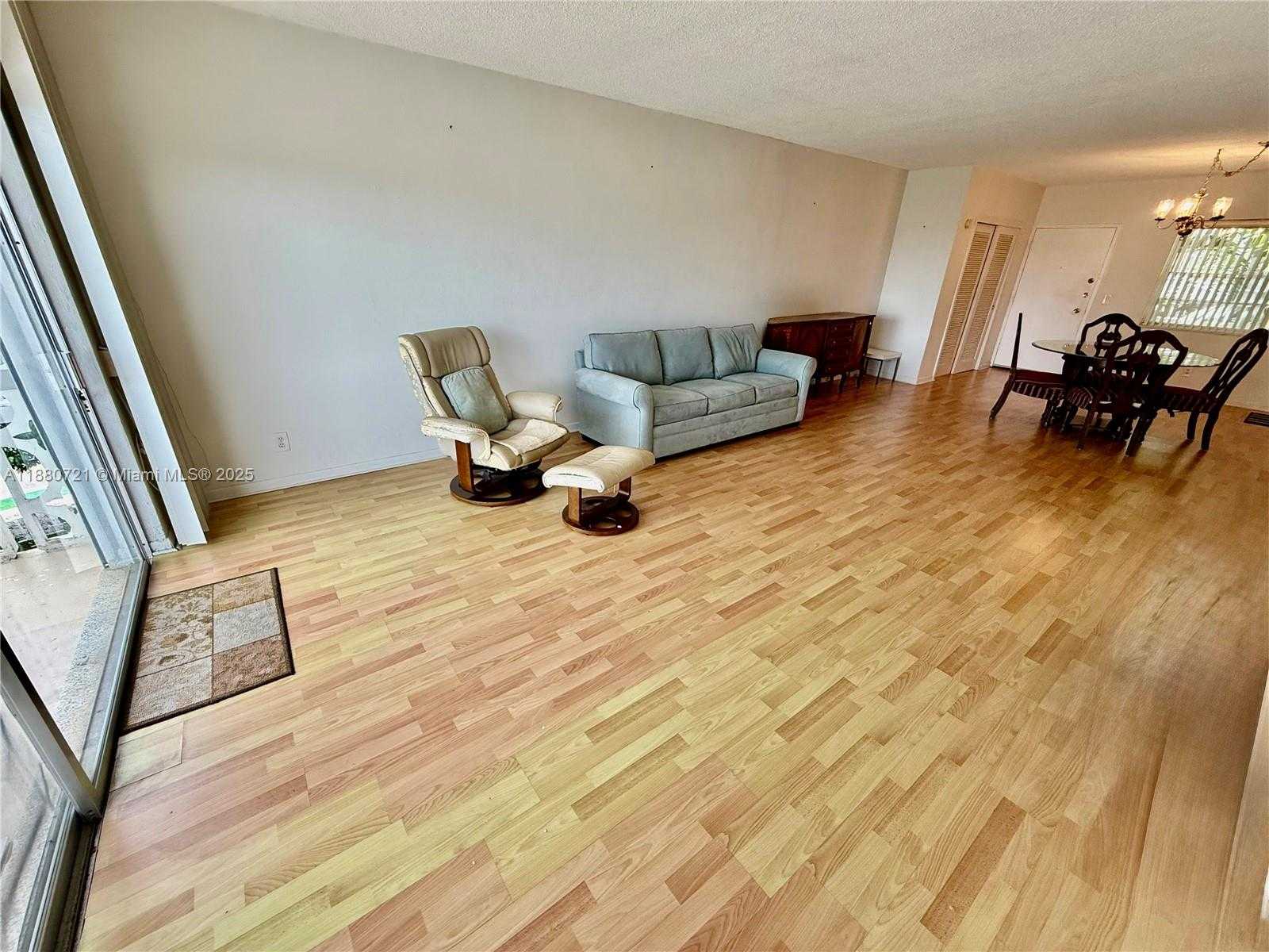 Small Image of 9700 EAST BAY HARBOR DR #406, Bay Harbor Islands Number 13