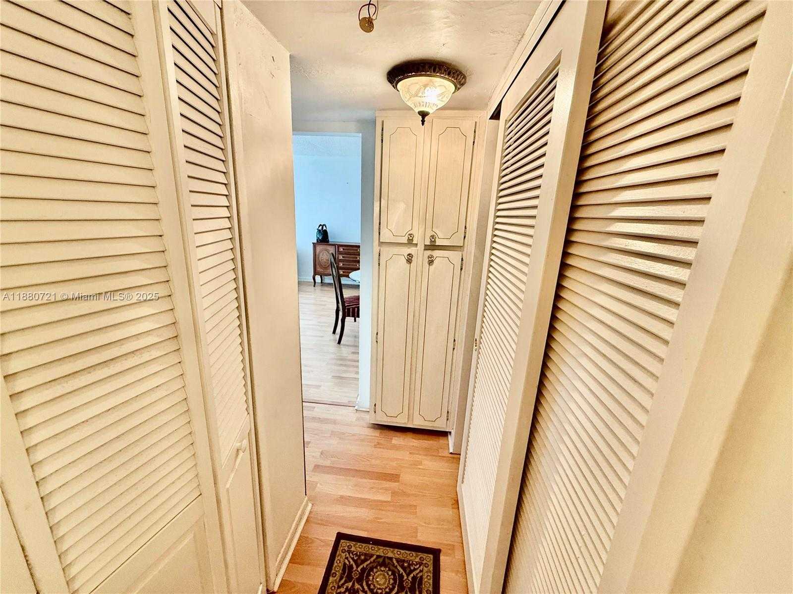 Small Image of 9700 EAST BAY HARBOR DR #406, Bay Harbor Islands Number 17