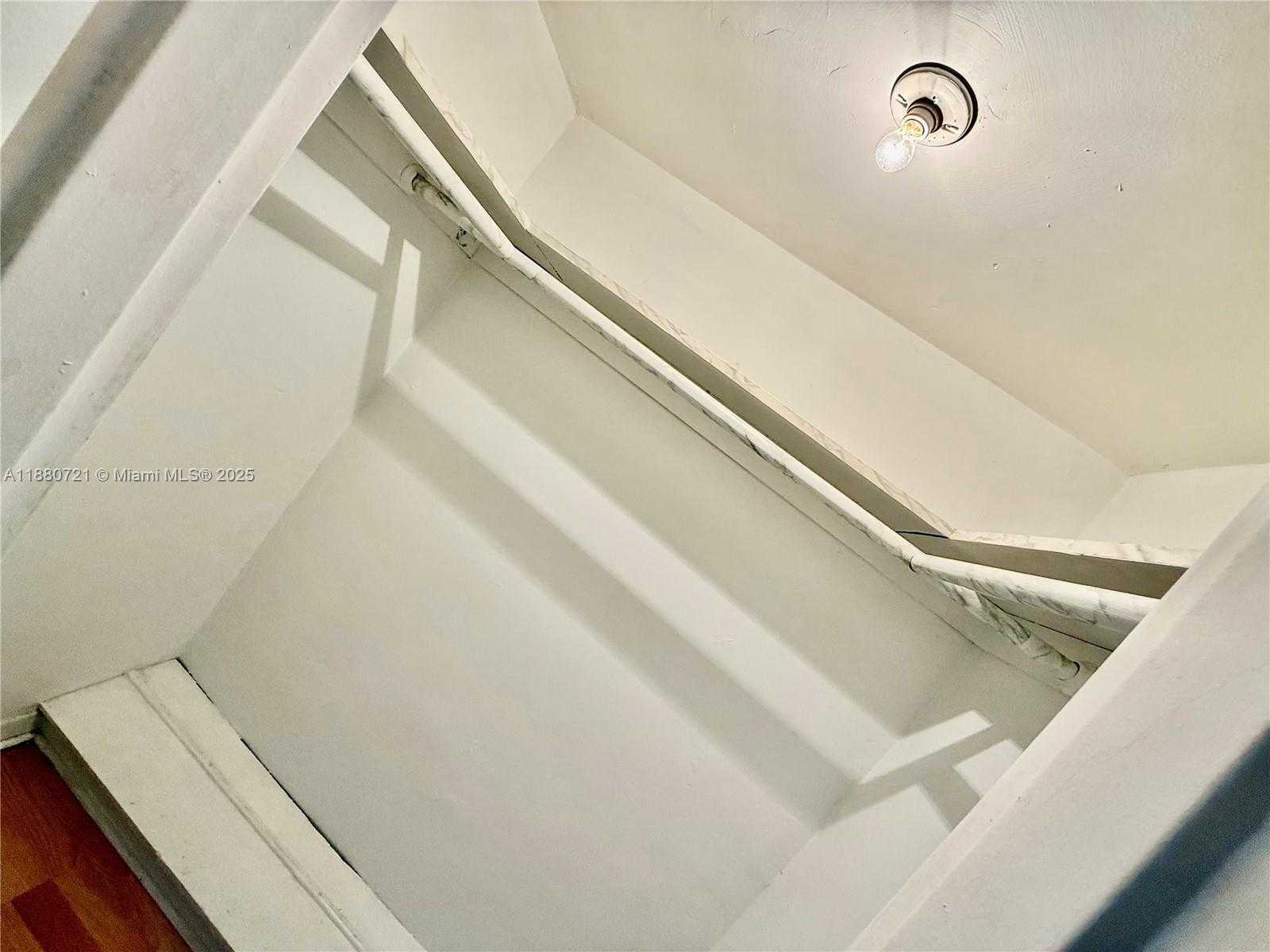 Small Image of 9700 EAST BAY HARBOR DR #406, Bay Harbor Islands Number 20