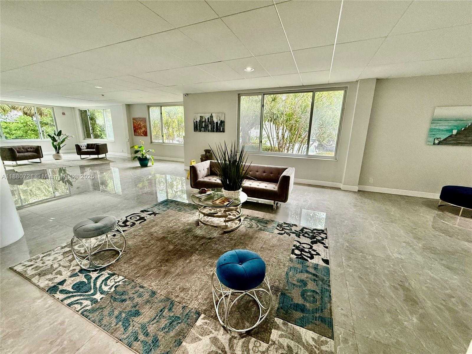 Small Image of 9700 EAST BAY HARBOR DR #406, Bay Harbor Islands Number 33