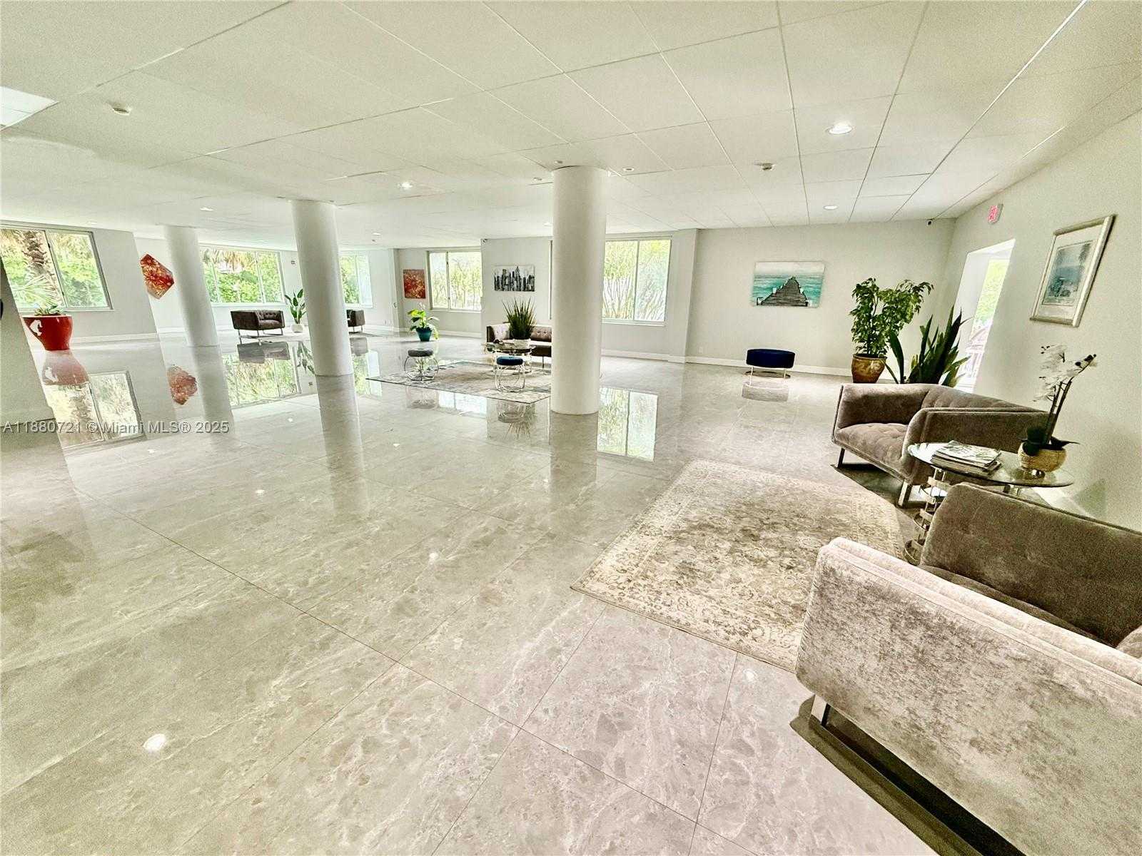 Small Image of 9700 EAST BAY HARBOR DR #406, Bay Harbor Islands Number 34