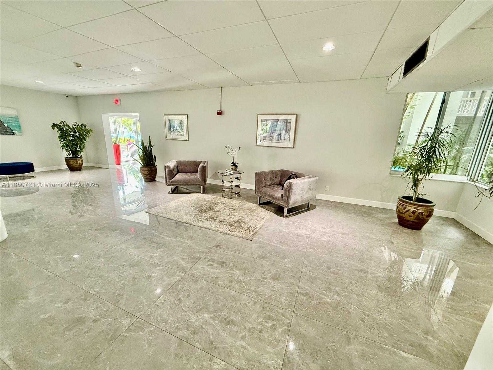 Small Image of 9700 EAST BAY HARBOR DR #406, Bay Harbor Islands Number 35