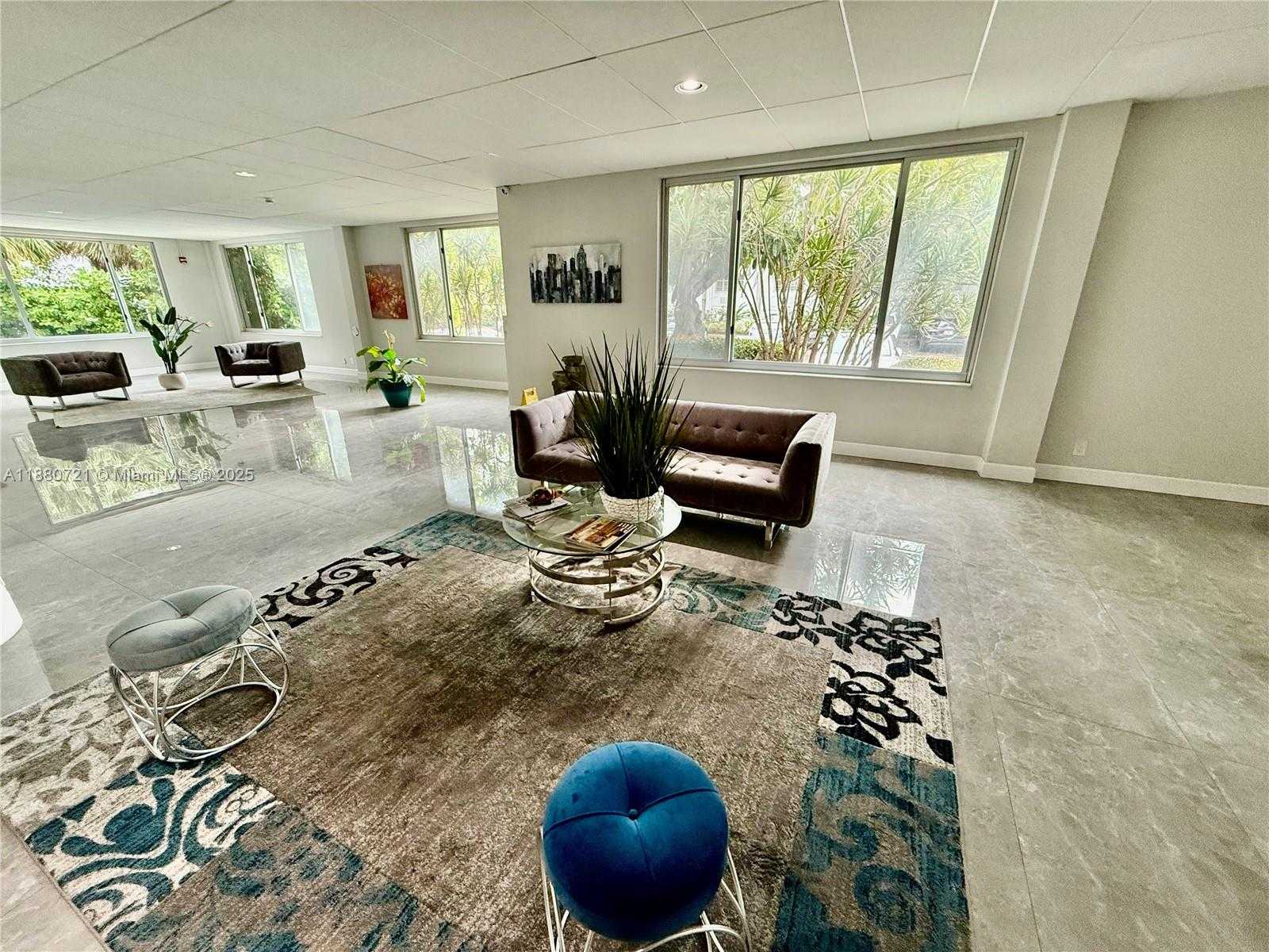 Small Image of 9700 EAST BAY HARBOR DR #406, Bay Harbor Islands Number 36