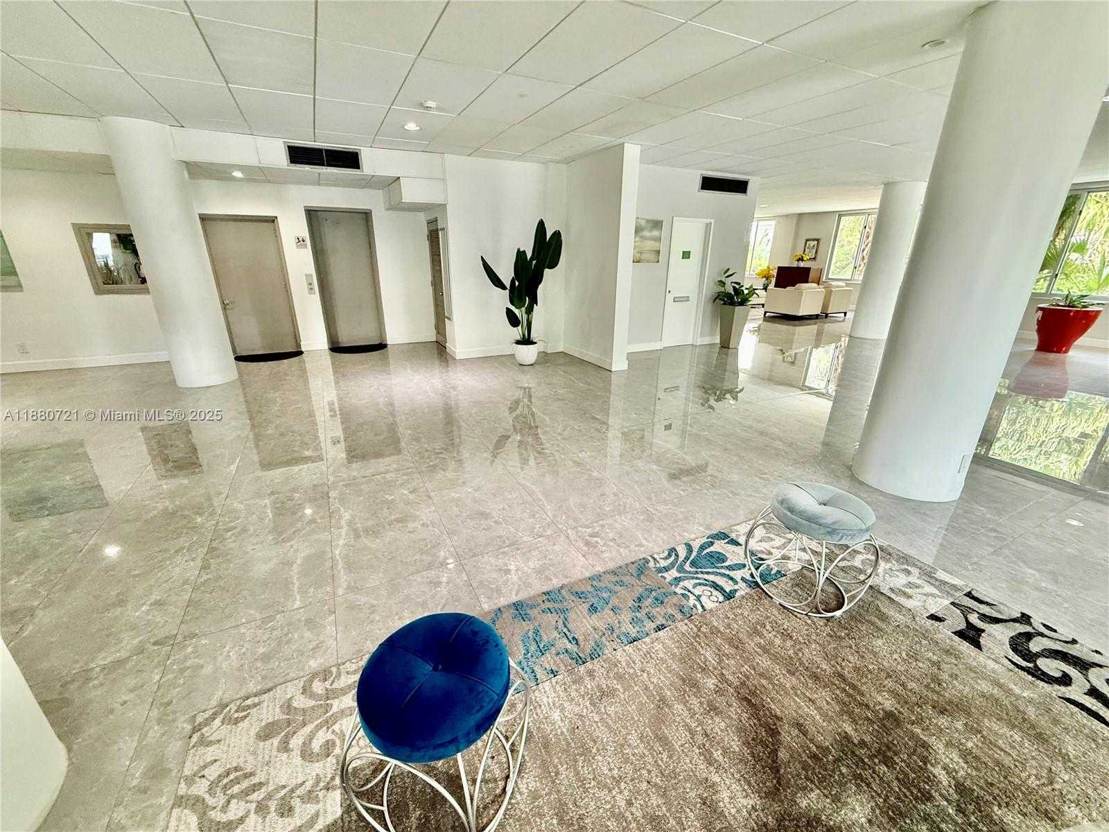 Small Image of 9700 EAST BAY HARBOR DR #406, Bay Harbor Islands Number 37