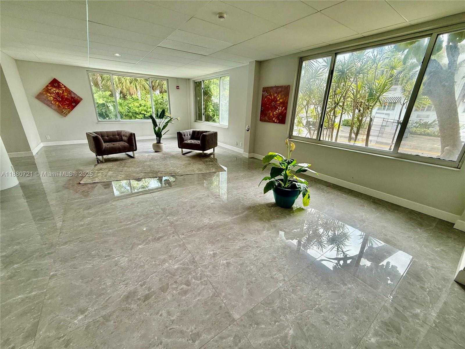 Small Image of 9700 EAST BAY HARBOR DR #406, Bay Harbor Islands Number 38