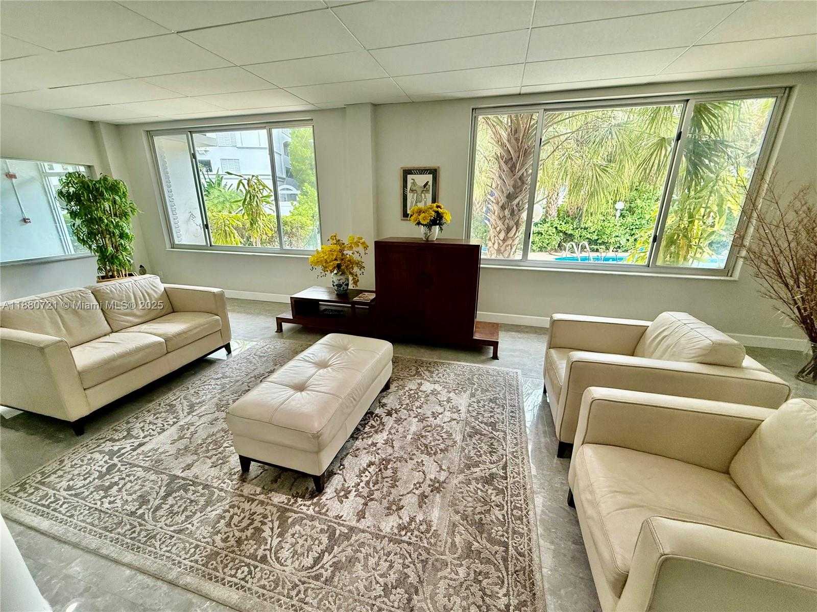 Small Image of 9700 EAST BAY HARBOR DR #406, Bay Harbor Islands Number 39