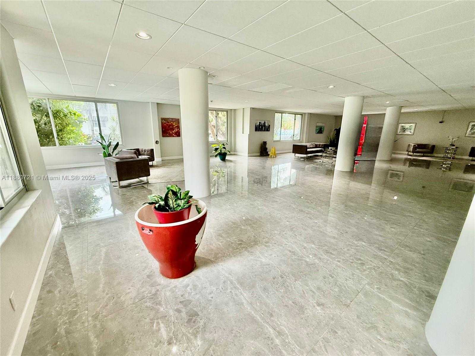 Small Image of 9700 EAST BAY HARBOR DR #406, Bay Harbor Islands Number 40