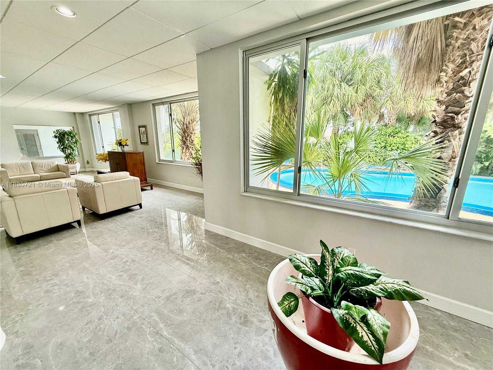 Small Image of 9700 EAST BAY HARBOR DR #406, Bay Harbor Islands Number 42