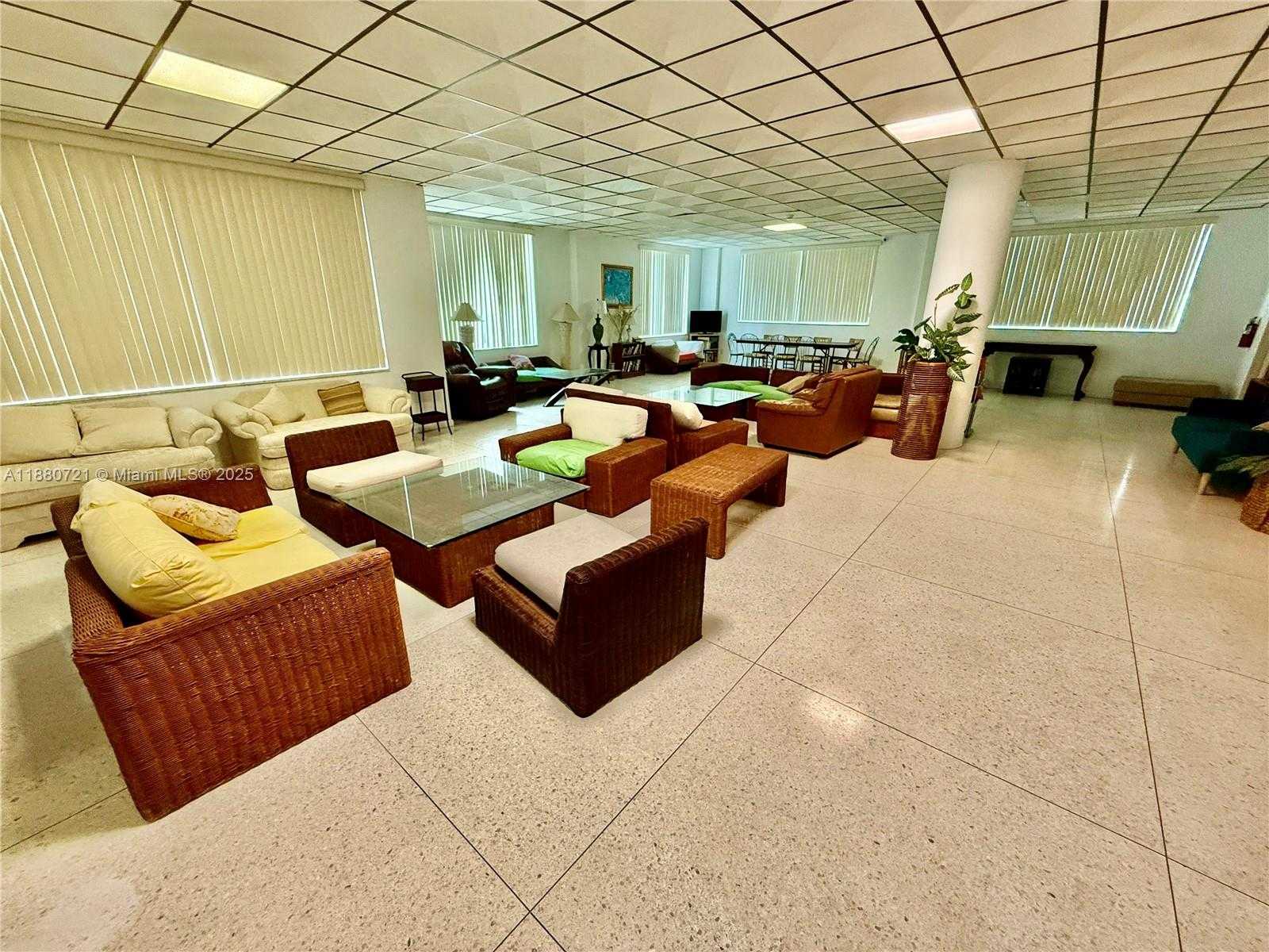 Small Image of 9700 EAST BAY HARBOR DR #406, Bay Harbor Islands Number 45