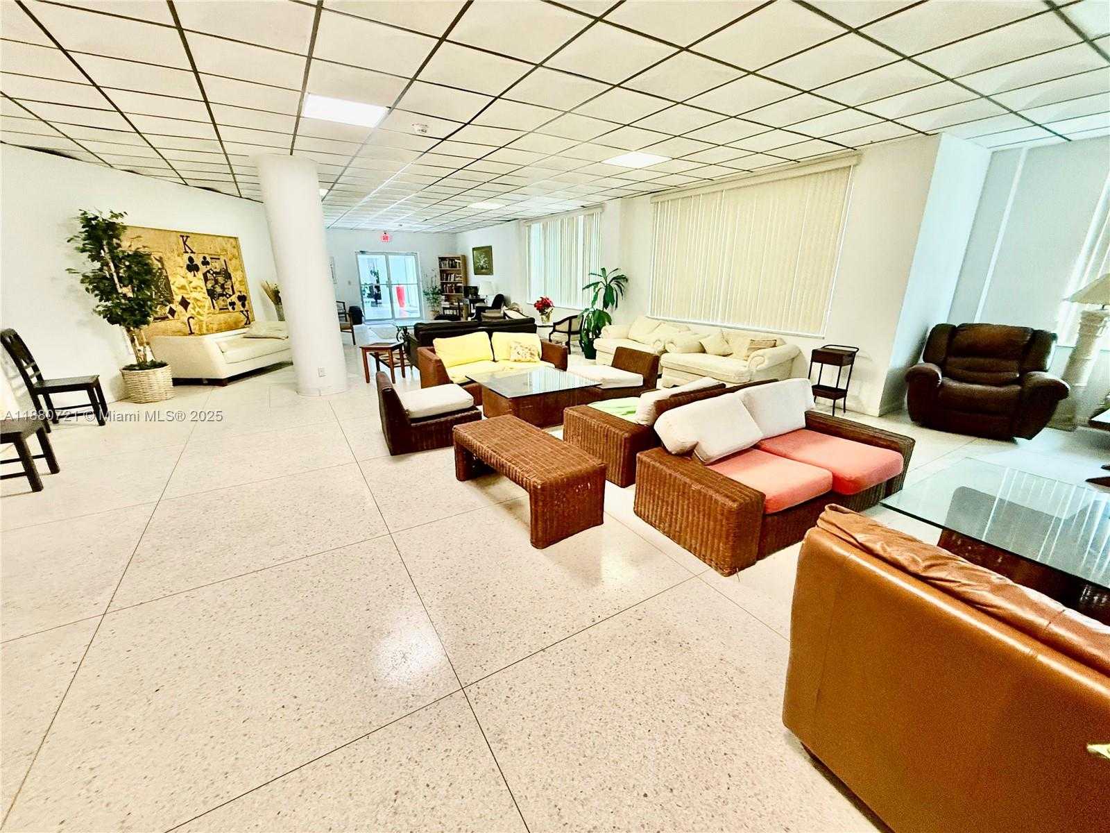 Small Image of 9700 EAST BAY HARBOR DR #406, Bay Harbor Islands Number 46