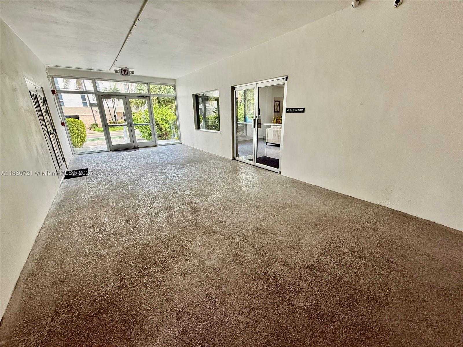 Small Image of 9700 EAST BAY HARBOR DR #406, Bay Harbor Islands Number 48