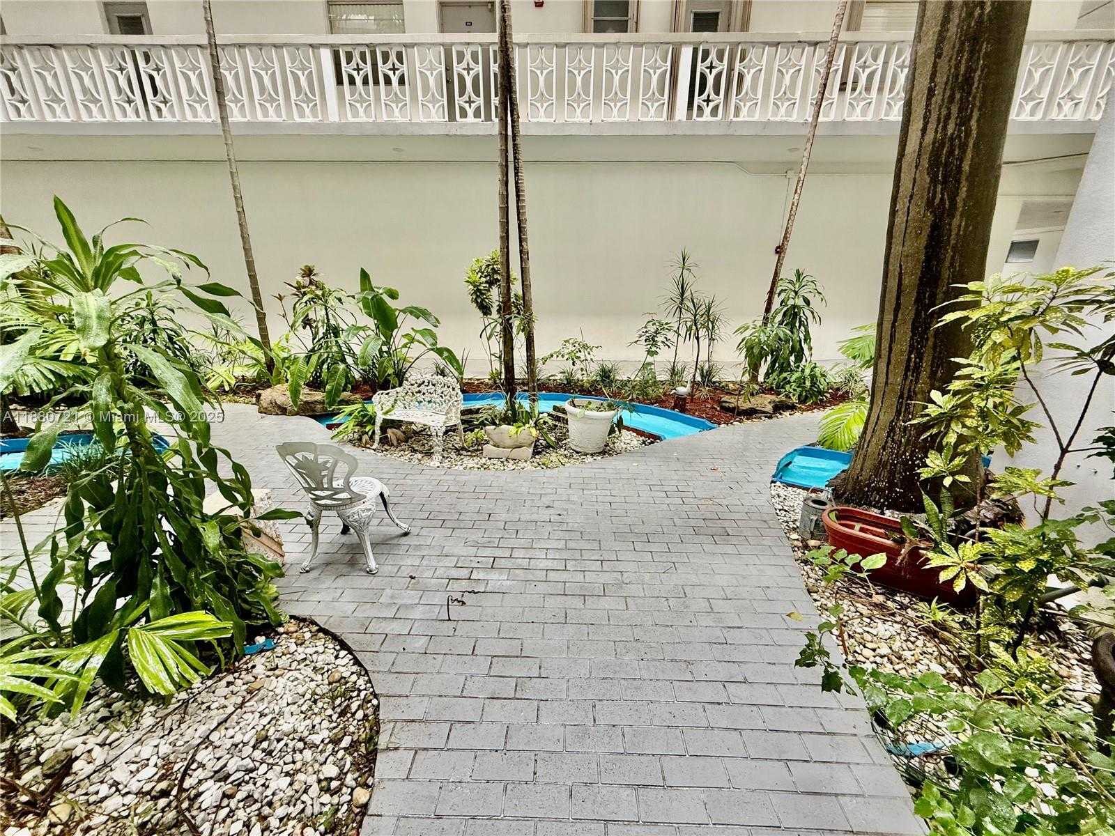 Small Image of 9700 EAST BAY HARBOR DR #406, Bay Harbor Islands Number 50