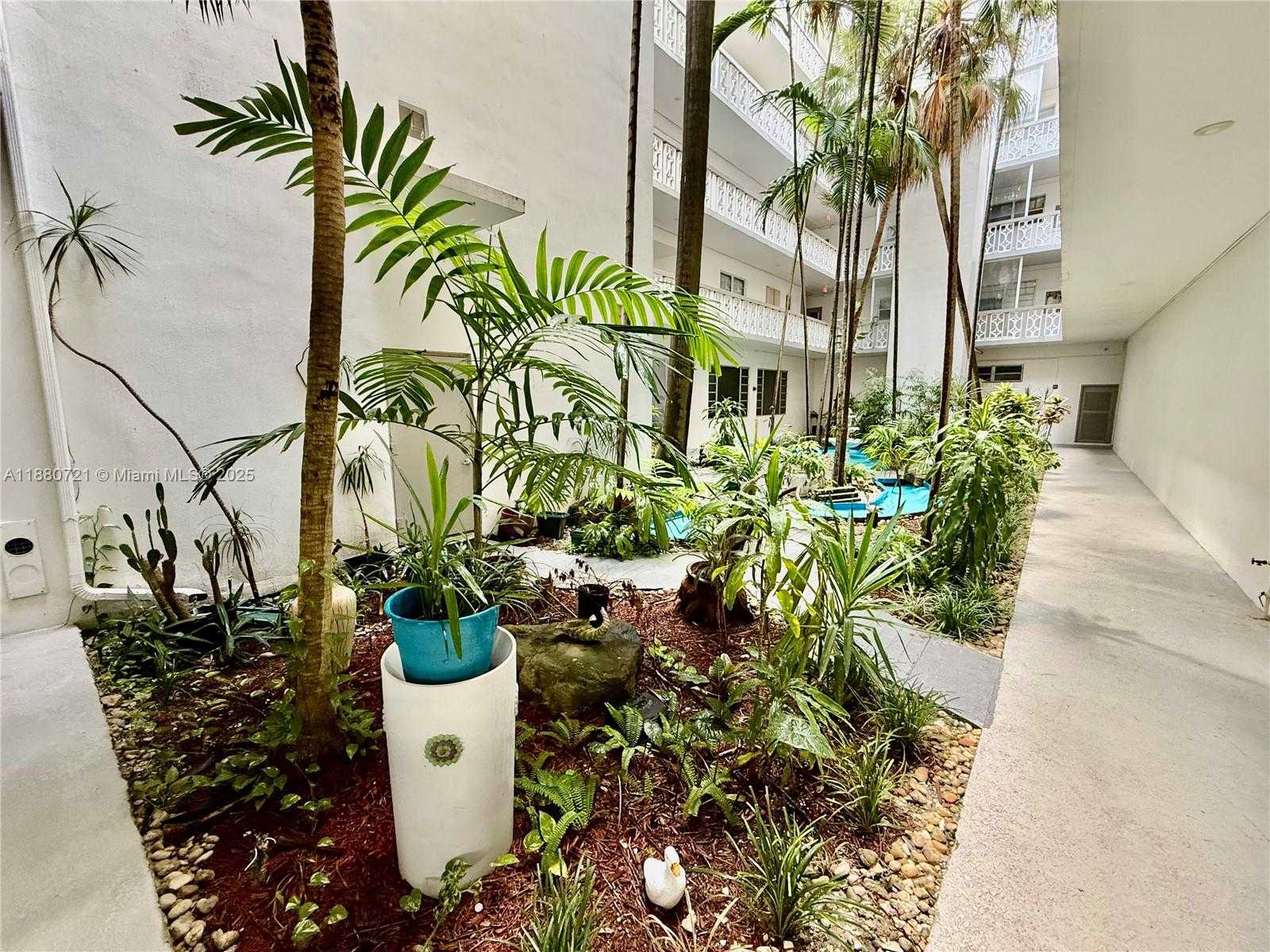 Small Image of 9700 EAST BAY HARBOR DR #406, Bay Harbor Islands Number 51