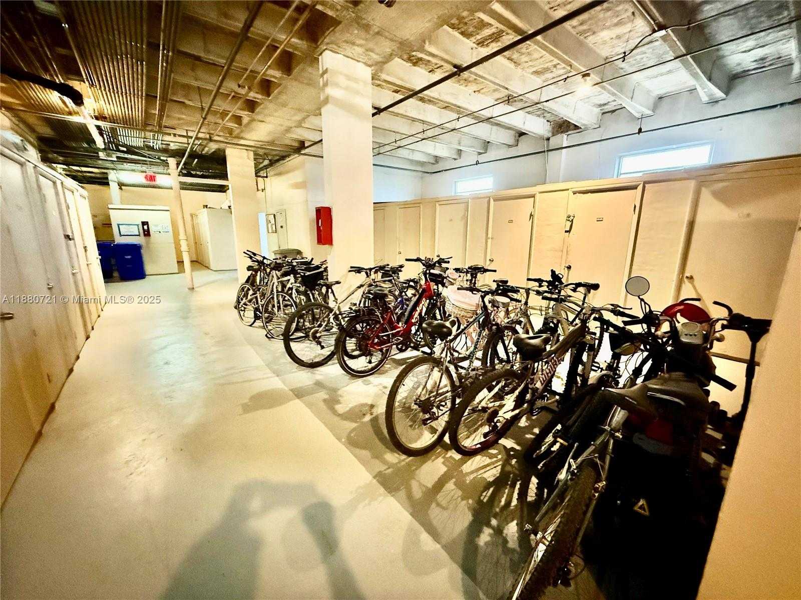 Small Image of 9700 EAST BAY HARBOR DR #406, Bay Harbor Islands Number 55