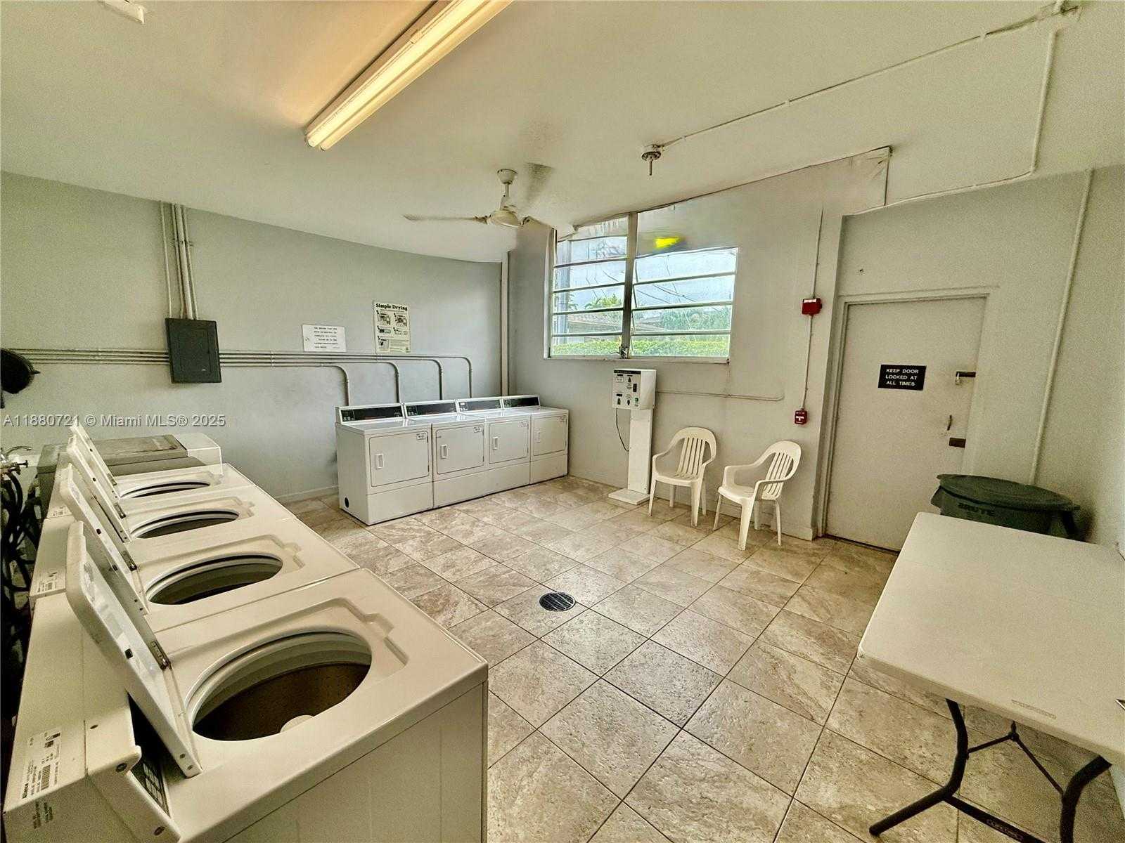 Small Image of 9700 EAST BAY HARBOR DR #406, Bay Harbor Islands Number 56