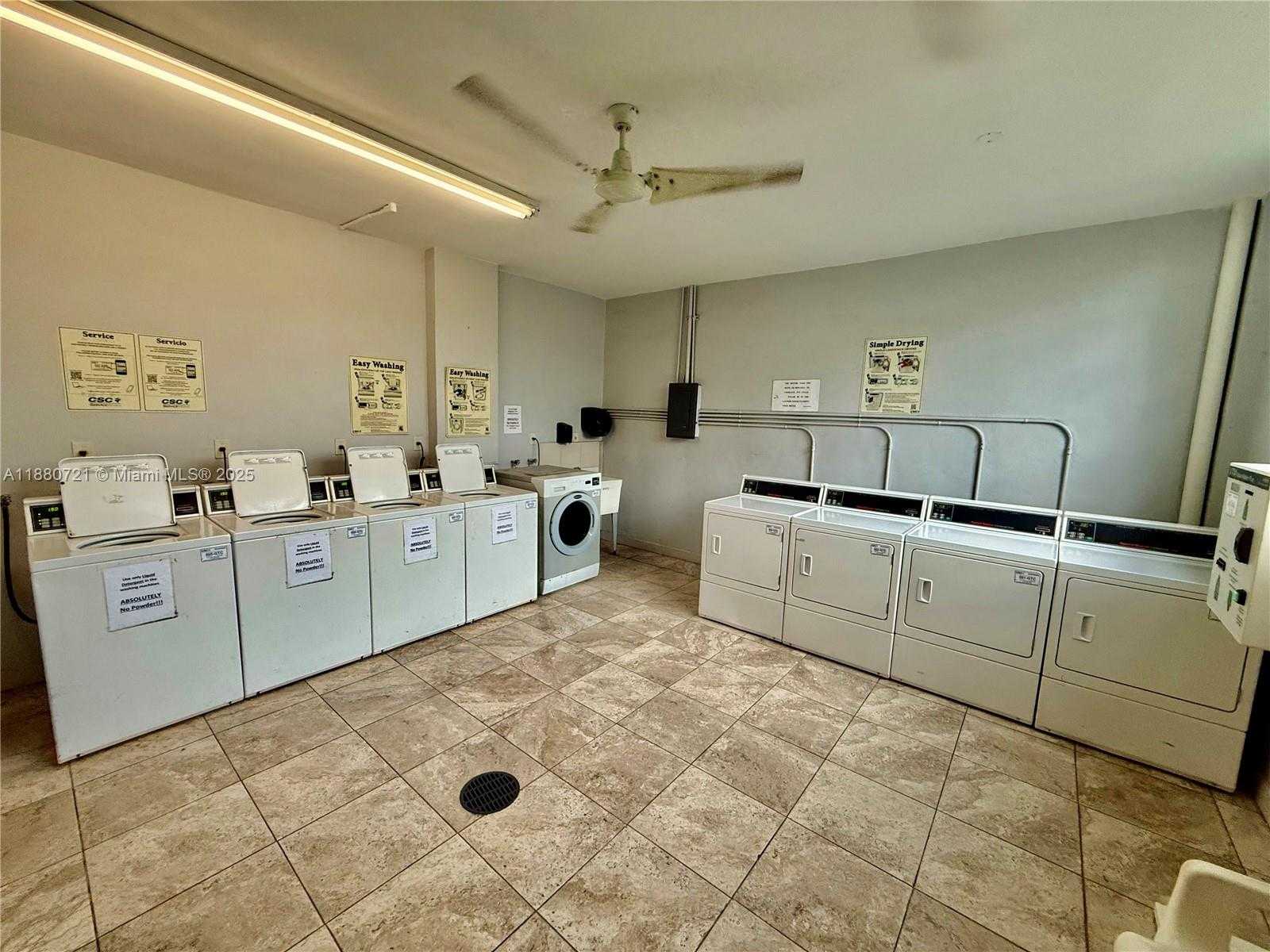 Small Image of 9700 EAST BAY HARBOR DR #406, Bay Harbor Islands Number 57