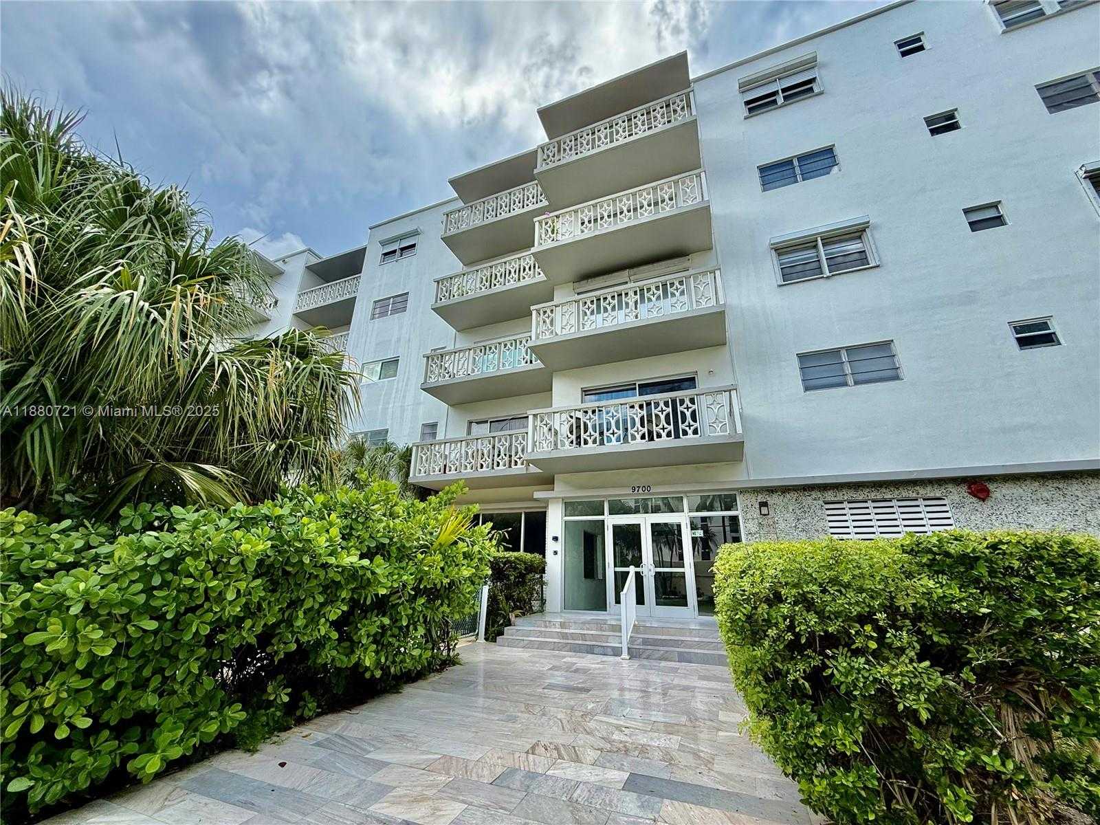 Small Image of 9700 EAST BAY HARBOR DR #406, Bay Harbor Islands Number 62