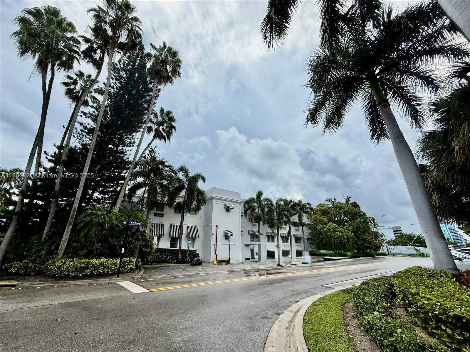 Small Image of 9700 EAST BAY HARBOR DR #406, Bay Harbor Islands Number 63