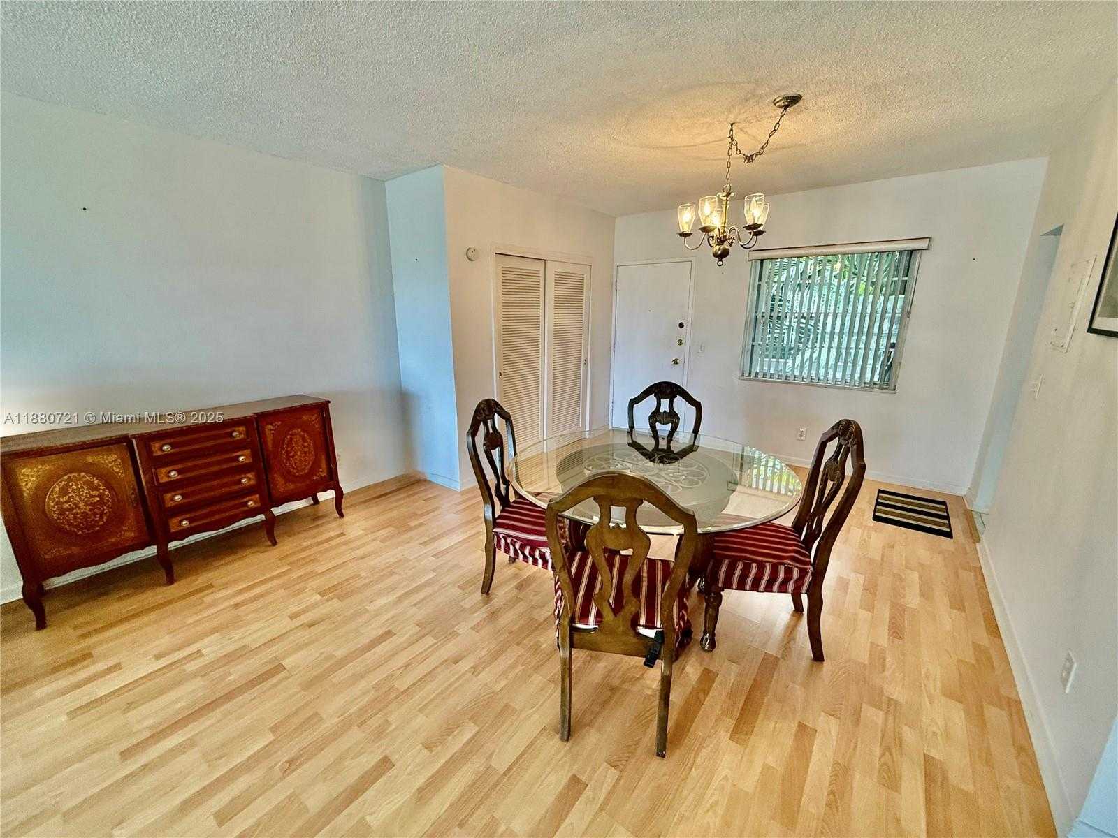 Small Image of 9700 EAST BAY HARBOR DR #406, Bay Harbor Islands Number 9