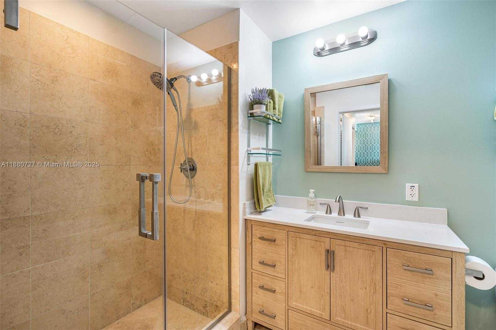 Small Image of 1111 SOUTH WEST 1ST AVE #2721-N, Miami Number 14