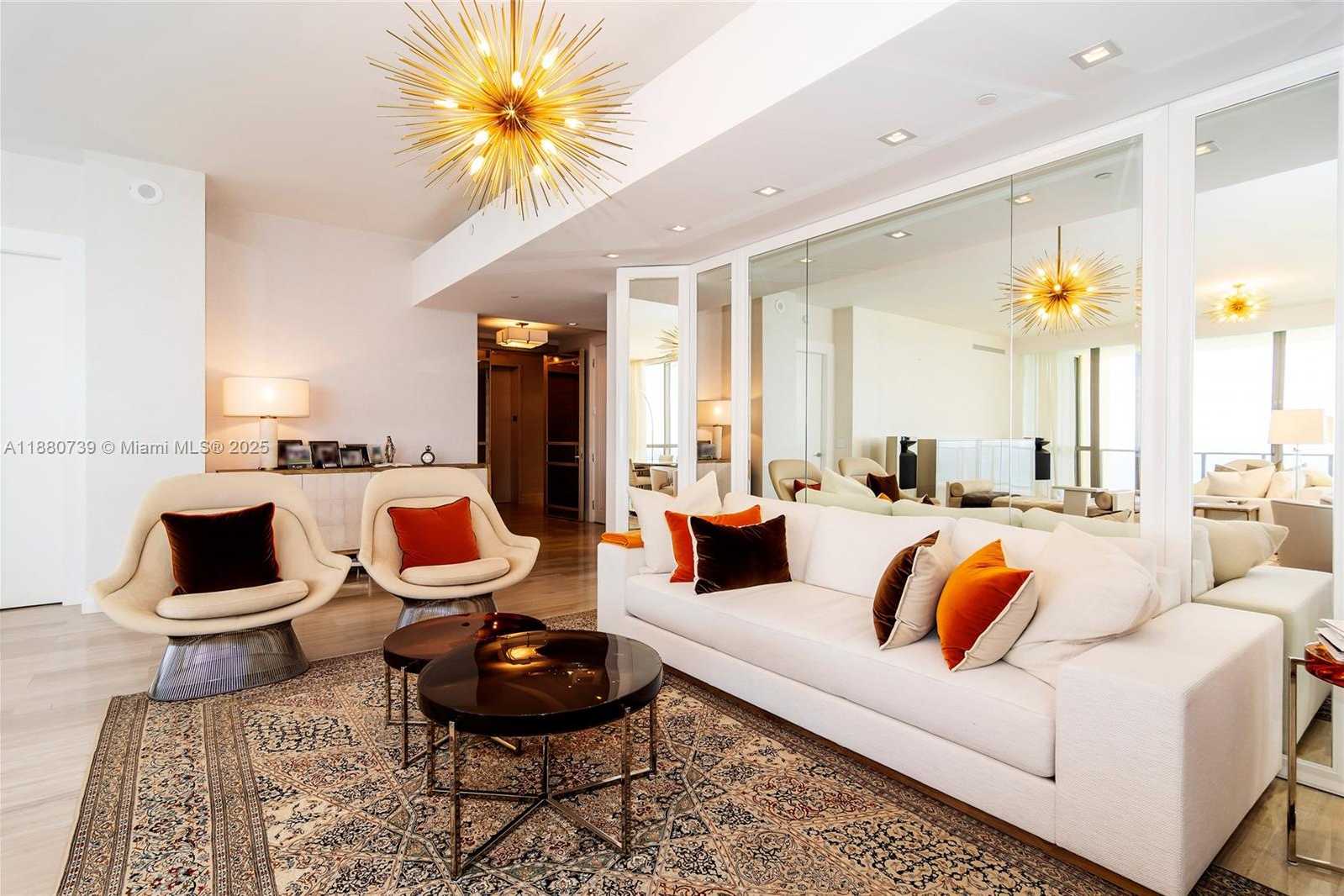 Small Image of 17749 COLLINS AVE #3801, Sunny Isles Beach Number 12