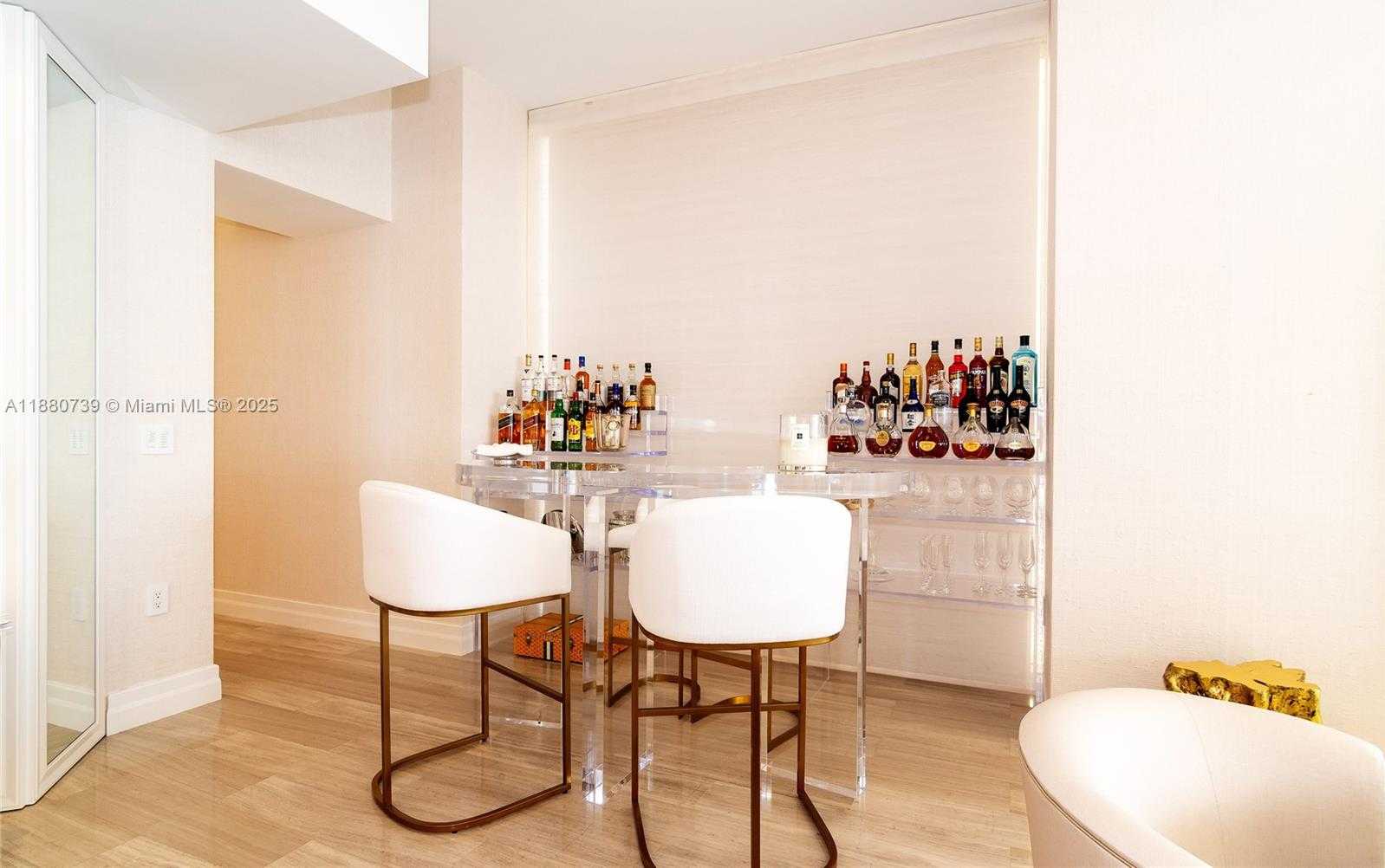 Small Image of 17749 COLLINS AVE #3801, Sunny Isles Beach Number 13