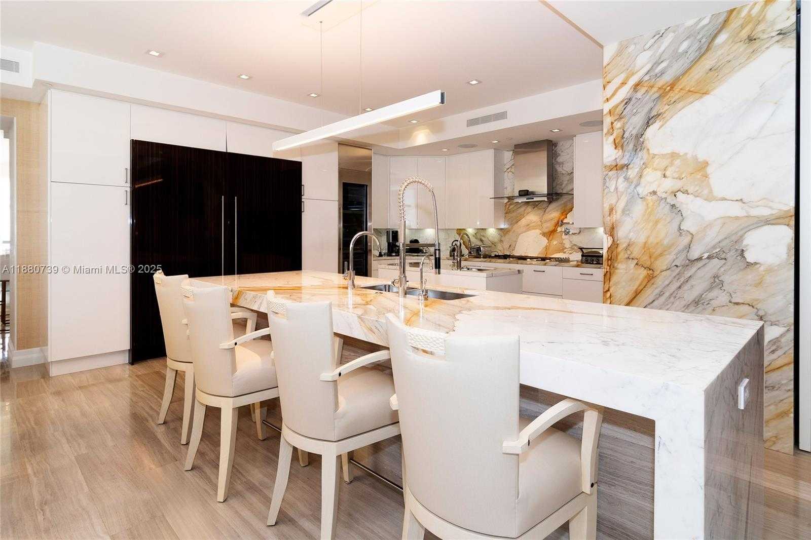 Small Image of 17749 COLLINS AVE #3801, Sunny Isles Beach Number 14