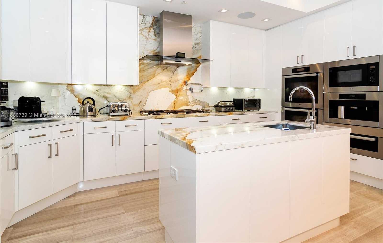 Small Image of 17749 COLLINS AVE #3801, Sunny Isles Beach Number 16